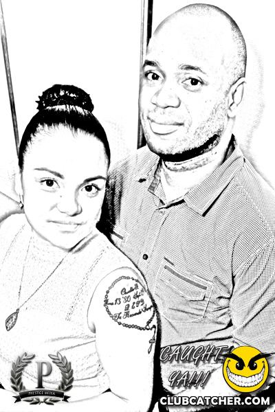 Gravity Soundbar nightclub photo 163 - July 12th, 2013