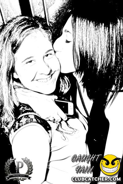 Gravity Soundbar nightclub photo 164 - July 12th, 2013