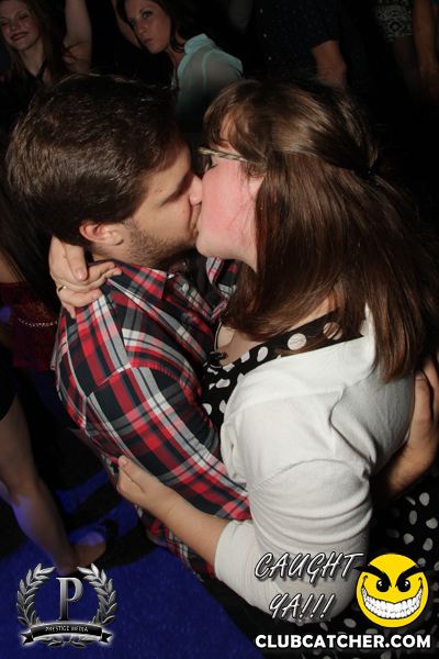 Gravity Soundbar nightclub photo 165 - July 12th, 2013