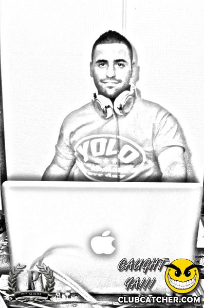 Gravity Soundbar nightclub photo 166 - July 12th, 2013