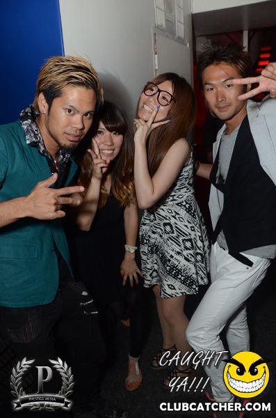 Gravity Soundbar nightclub photo 168 - July 12th, 2013