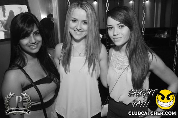 Gravity Soundbar nightclub photo 170 - July 12th, 2013