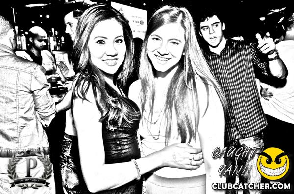 Gravity Soundbar nightclub photo 171 - July 12th, 2013