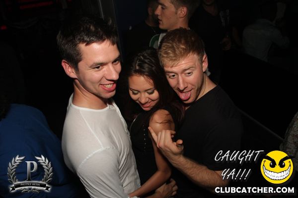 Gravity Soundbar nightclub photo 172 - July 12th, 2013