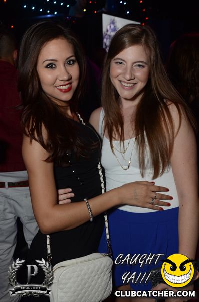 Gravity Soundbar nightclub photo 173 - July 12th, 2013