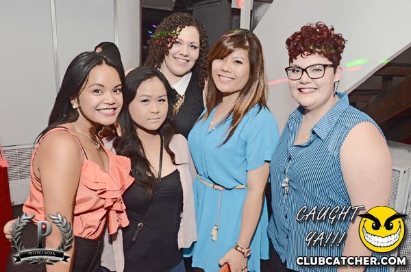 Gravity Soundbar nightclub photo 174 - July 12th, 2013