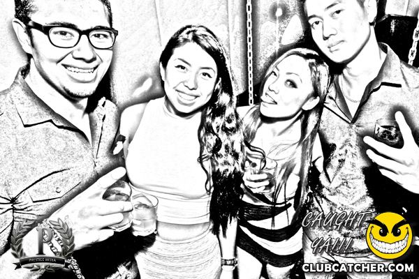 Gravity Soundbar nightclub photo 175 - July 12th, 2013