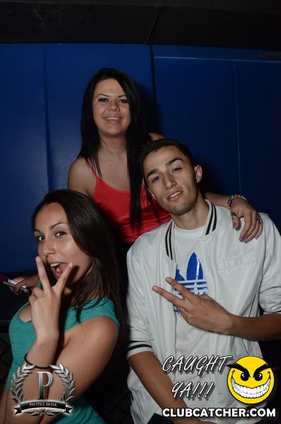 Gravity Soundbar nightclub photo 176 - July 12th, 2013