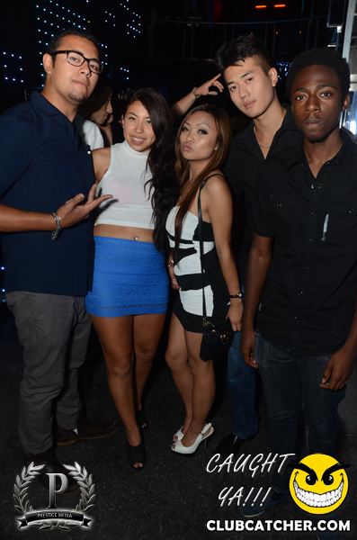 Gravity Soundbar nightclub photo 177 - July 12th, 2013