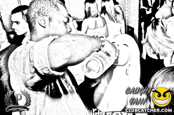 Gravity Soundbar nightclub photo 179 - July 12th, 2013