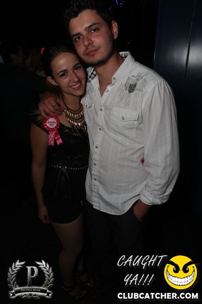 Gravity Soundbar nightclub photo 180 - July 12th, 2013