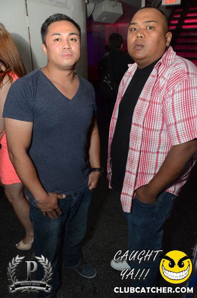 Gravity Soundbar nightclub photo 181 - July 12th, 2013