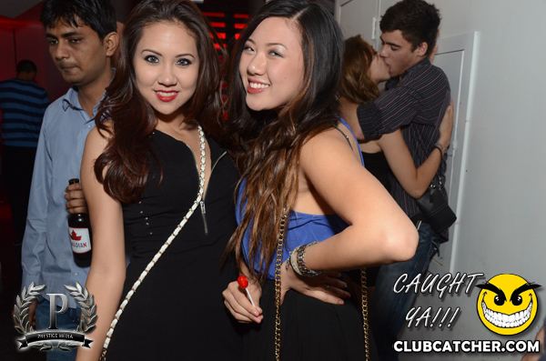 Gravity Soundbar nightclub photo 182 - July 12th, 2013