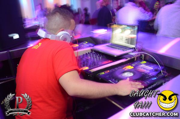 Gravity Soundbar nightclub photo 183 - July 12th, 2013