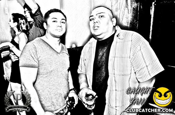 Gravity Soundbar nightclub photo 186 - July 12th, 2013