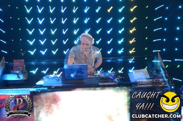 Gravity Soundbar nightclub photo 187 - July 12th, 2013