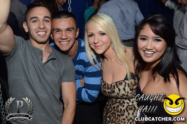 Gravity Soundbar nightclub photo 188 - July 12th, 2013