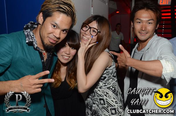 Gravity Soundbar nightclub photo 189 - July 12th, 2013