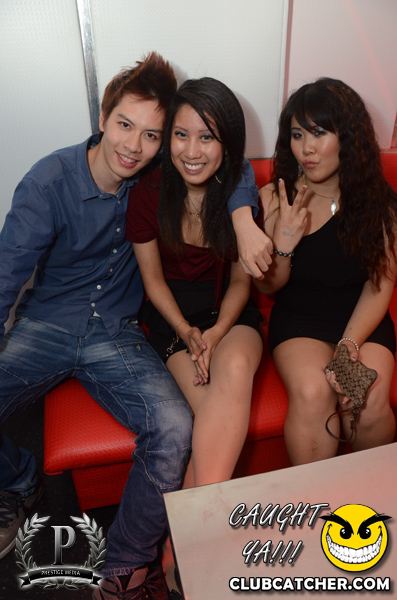 Gravity Soundbar nightclub photo 190 - July 12th, 2013