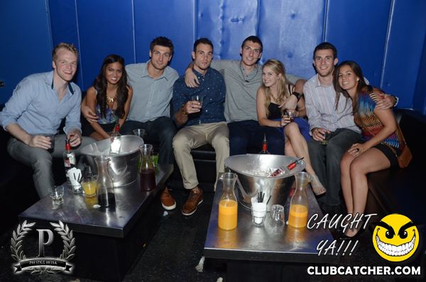 Gravity Soundbar nightclub photo 193 - July 12th, 2013