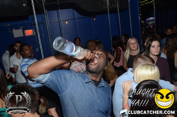 Gravity Soundbar nightclub photo 194 - July 12th, 2013