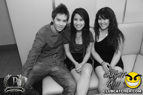 Gravity Soundbar nightclub photo 196 - July 12th, 2013