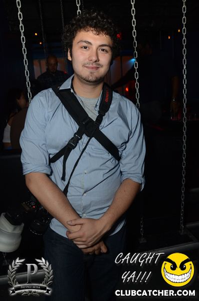 Gravity Soundbar nightclub photo 197 - July 12th, 2013