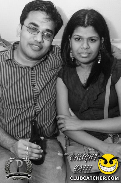 Gravity Soundbar nightclub photo 198 - July 12th, 2013