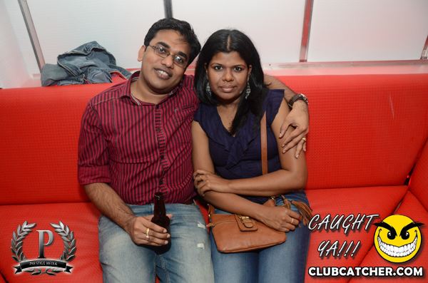 Gravity Soundbar nightclub photo 200 - July 12th, 2013