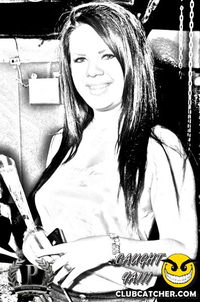 Gravity Soundbar nightclub photo 201 - July 12th, 2013