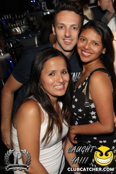 Gravity Soundbar nightclub photo 202 - July 12th, 2013