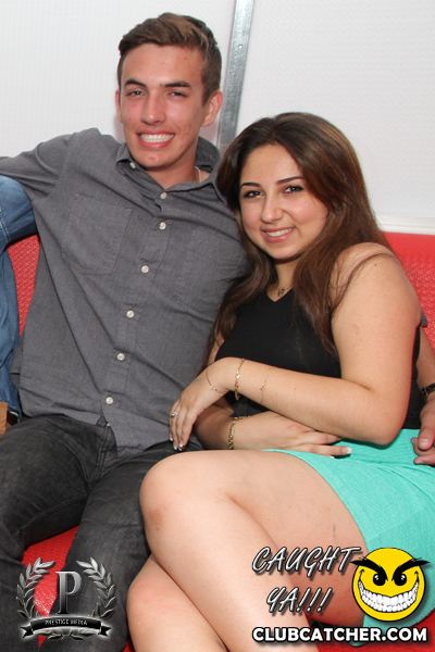 Gravity Soundbar nightclub photo 203 - July 12th, 2013