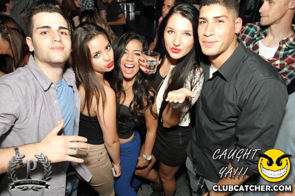 Gravity Soundbar nightclub photo 22 - July 12th, 2013