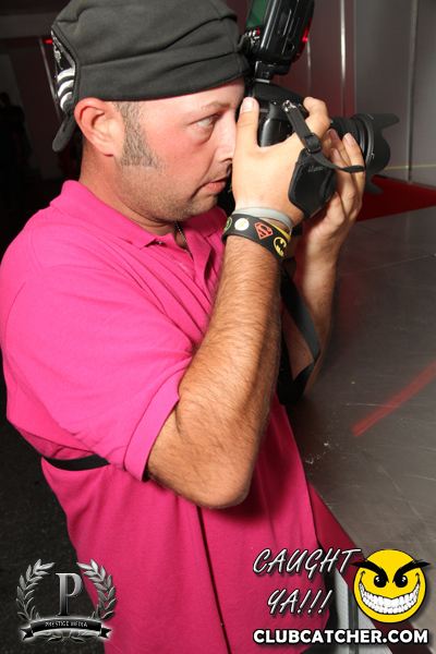 Gravity Soundbar nightclub photo 24 - July 12th, 2013