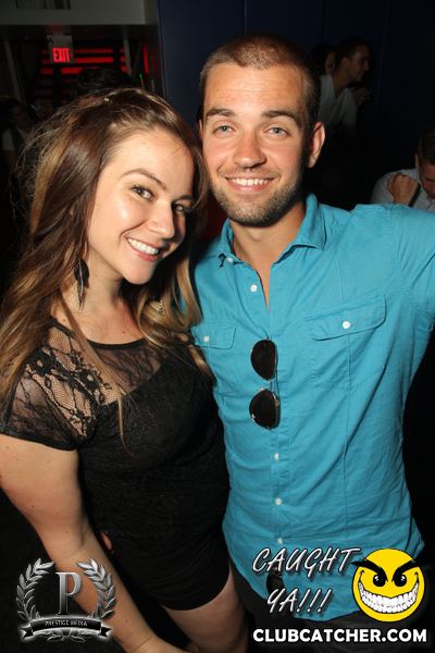 Gravity Soundbar nightclub photo 25 - July 12th, 2013