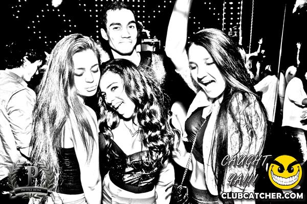 Gravity Soundbar nightclub photo 29 - July 12th, 2013