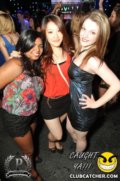 Gravity Soundbar nightclub photo 4 - July 12th, 2013