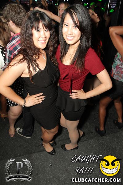 Gravity Soundbar nightclub photo 32 - July 12th, 2013