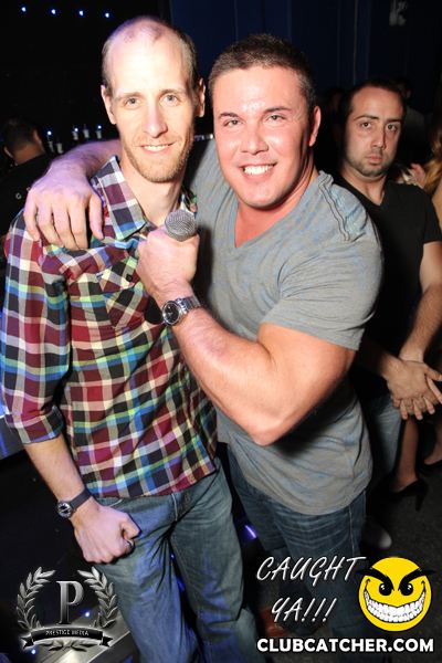 Gravity Soundbar nightclub photo 33 - July 12th, 2013