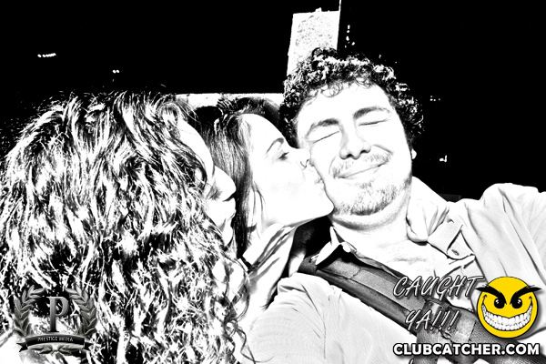 Gravity Soundbar nightclub photo 34 - July 12th, 2013