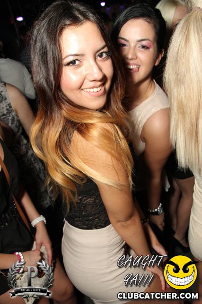 Gravity Soundbar nightclub photo 36 - July 12th, 2013