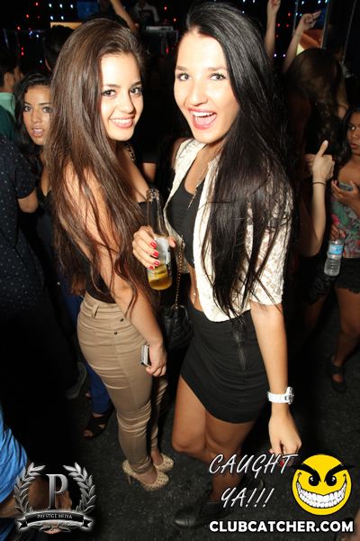 Gravity Soundbar nightclub photo 42 - July 12th, 2013