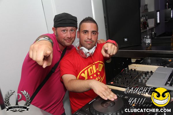 Gravity Soundbar nightclub photo 44 - July 12th, 2013