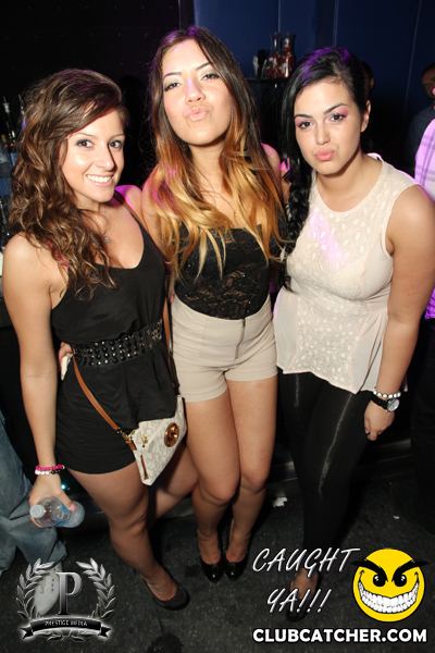 Gravity Soundbar nightclub photo 45 - July 12th, 2013