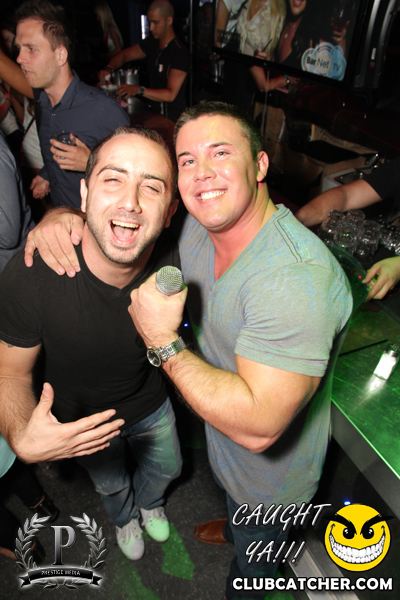 Gravity Soundbar nightclub photo 47 - July 12th, 2013