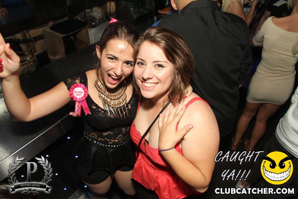 Gravity Soundbar nightclub photo 49 - July 12th, 2013