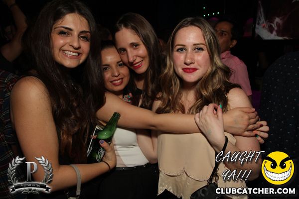 Gravity Soundbar nightclub photo 50 - July 12th, 2013