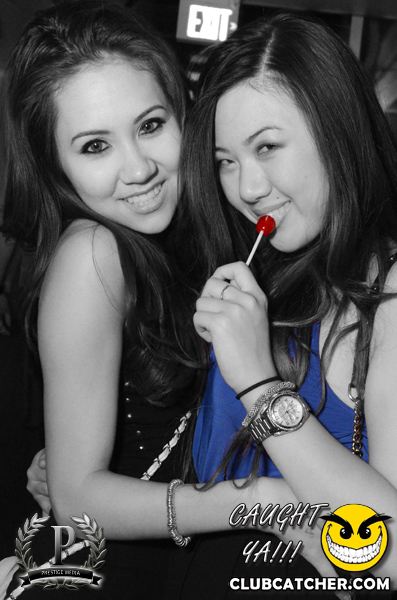 Gravity Soundbar nightclub photo 6 - July 12th, 2013