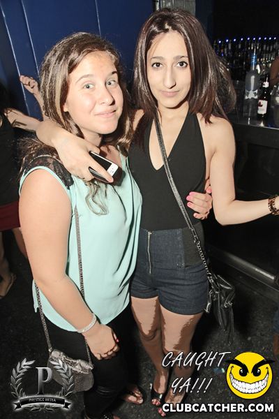 Gravity Soundbar nightclub photo 51 - July 12th, 2013