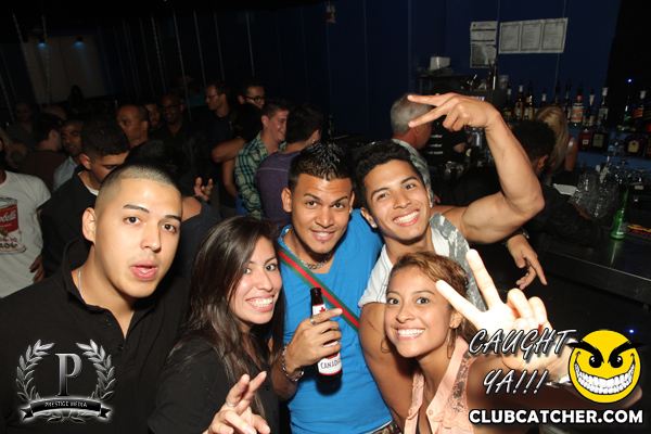 Gravity Soundbar nightclub photo 53 - July 12th, 2013